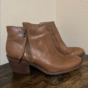 Madewell